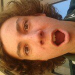 Thomas Willoughby - @tomtankengine1996 - Instagram