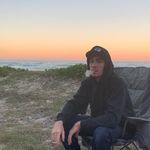 Thomas Willoughby - @twilly101 - Instagram