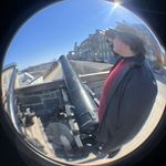 thomas willoughby - @t.willoughby26 - Instagram