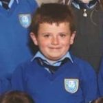 Thomas Willoughby - @thomas_w1892 - Instagram