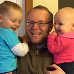 Thomas Willoughby - @thechosenstone - Instagram