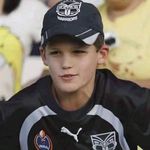 Thomas Willoughby - @thomas_willoughby - Instagram