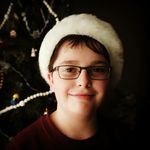 Thomas Willoughby - @willoughthomas - Instagram
