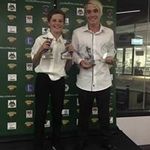Thomas Willoughby - @willoughbythomas - Instagram