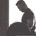 Thomas Willoughby - @thomaswilloughby_coaching - Instagram
