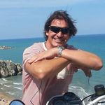 Thomas Willoughby - @thomas.willoughby.58 - Instagram