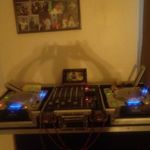 Thomas Willoughby - @willoughby7382 - Instagram