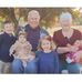Thomas Willoughby - Facebook