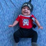 Thomas Willoughby - @thomas.willoughby04 - Instagram