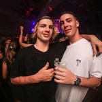 Thomas Willoughby - @thomas.willoughby.73 - Instagram