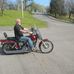 Thomas Willoughby - Facebook