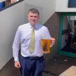 Thomas Willoughby - @tomma_privvv - Instagram