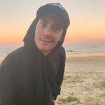 Thomas Willoughby - @thomas.willoughby.3994 - Instagram
