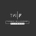 Thomas Willoughby Fitness - Facebook