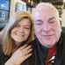 Tommy Willoughby - Facebook