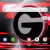 Tommy Willoughby - Facebook