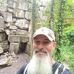 Wm. Thomas Willoughby - Facebook