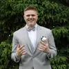 Thomas Montgomery - @thomaswillberich - TikTok