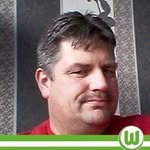 Thomas Willrich - @willrichthomas - Instagram