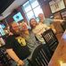 Thomas Willrich - Facebook
