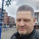 Thomas Willrich - @willrich.thomas - Instagram