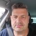 Thomas Willrich - Facebook