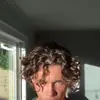 Thomas Woolrich - @thomaswoolrich - TikTok