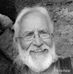 Thomas Wullrich - Facebook
