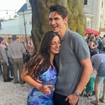Thomas Willwerth - Facebook