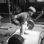 Thomas Willwerth - @t_willw - Instagram