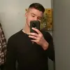 Thomas Willwerth - @thomaswillwerth07 - TikTok