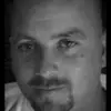 thomaswilwert138 - @thomaswilwert138 - TikTok