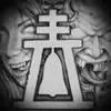 thomaswilwert - @thomaswilwert - TikTok