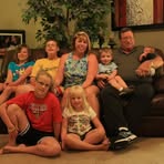 Tom Willwerth - Facebook