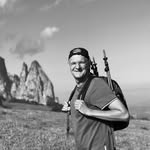 Thomas Meyer-Wilmes - @thomasmeyerwilmes - Instagram
