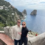 Thomas Wilmes - @ilovelucy67 - Instagram