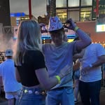 Thomas Wilmes - @thomas.wilmess - Instagram