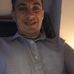 Thomas Wilmes - Facebook