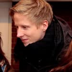 Thomas Wilmes - @thomaswilmes - Instagram