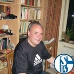 Thomas Wilmes - @wilmesthomas - Instagram