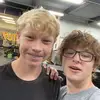 Thomas Wilmes - @thomaswilmes - TikTok