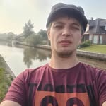 Thomas Wilmes - @thomas.wilmes91 - Instagram