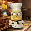 Thomas Wilmes - @thomas.wilmes - TikTok