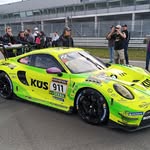 Thomas Wilmes - @thoma_s99112 - Instagram