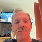 Thomas wilmes - @thomo_swi - Instagram