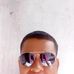 Wilmer Thomas - Facebook