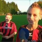 Thomas Wilmet - @thomaswilmet - Instagram