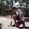 Thomas Wilmet - @thomas.wilmet - TikTok