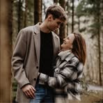 Thomas Wilmet - Facebook