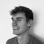 Thomas Wilmet - @wilmetthomas - Instagram
